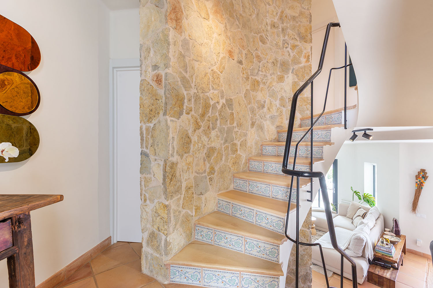 27363-meerblick-haus-kauf-nova-santa-ponsa-h