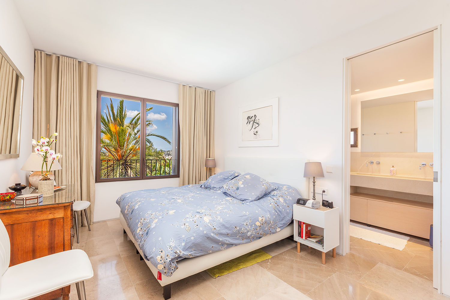 27386-meerblick-wohnung-bonanova-palma-mallorca-j