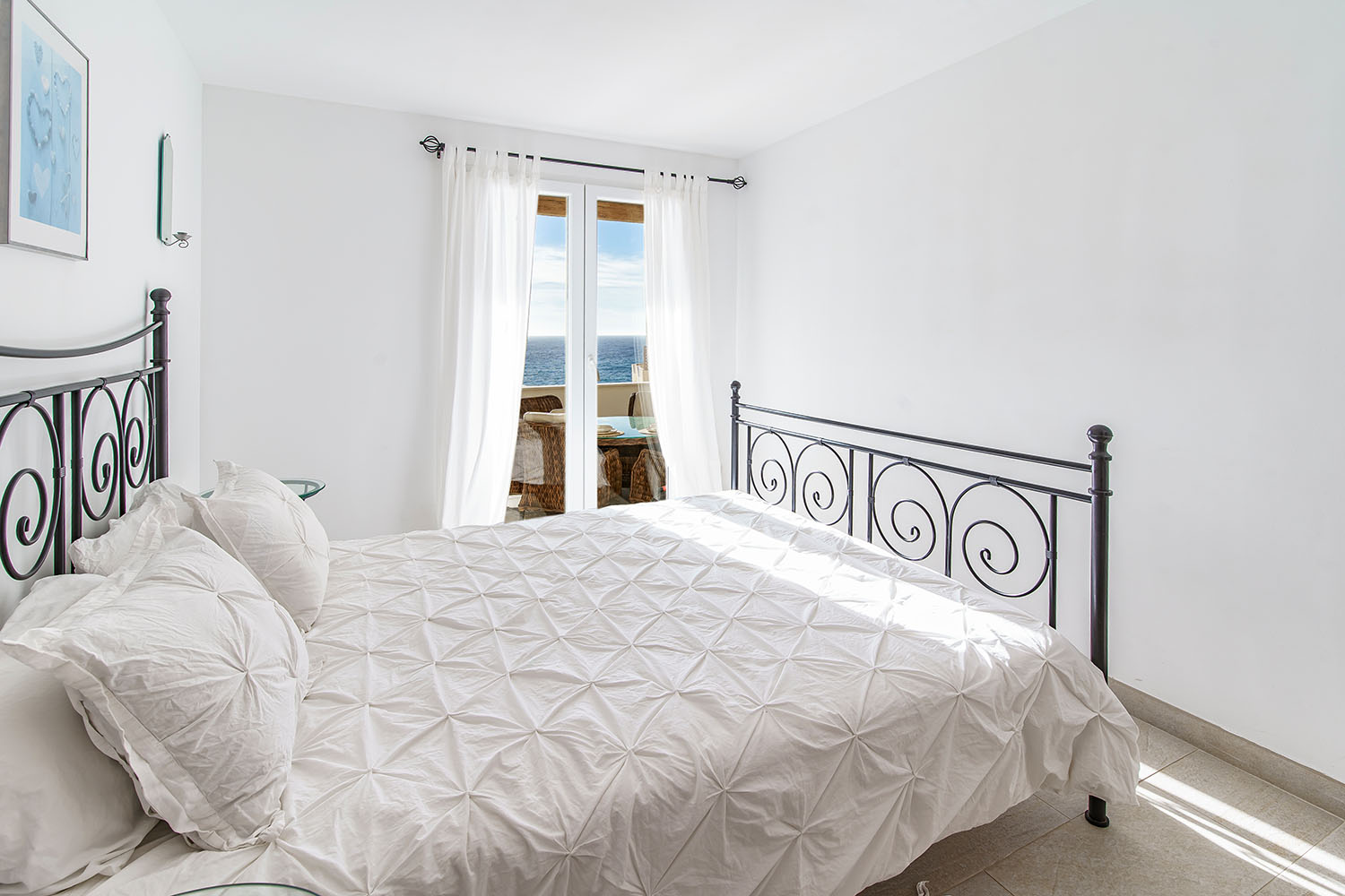 27413-wohnung-santa-ponsa-mallorca-m