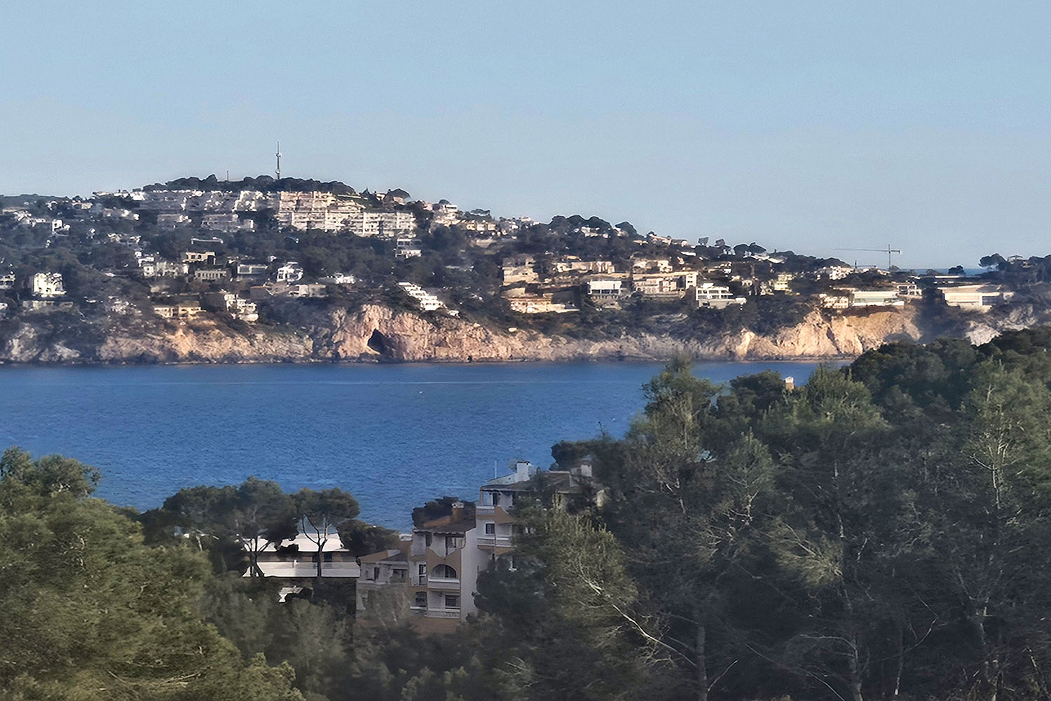 27333-wohnung-in-anlage-mallorca-e
