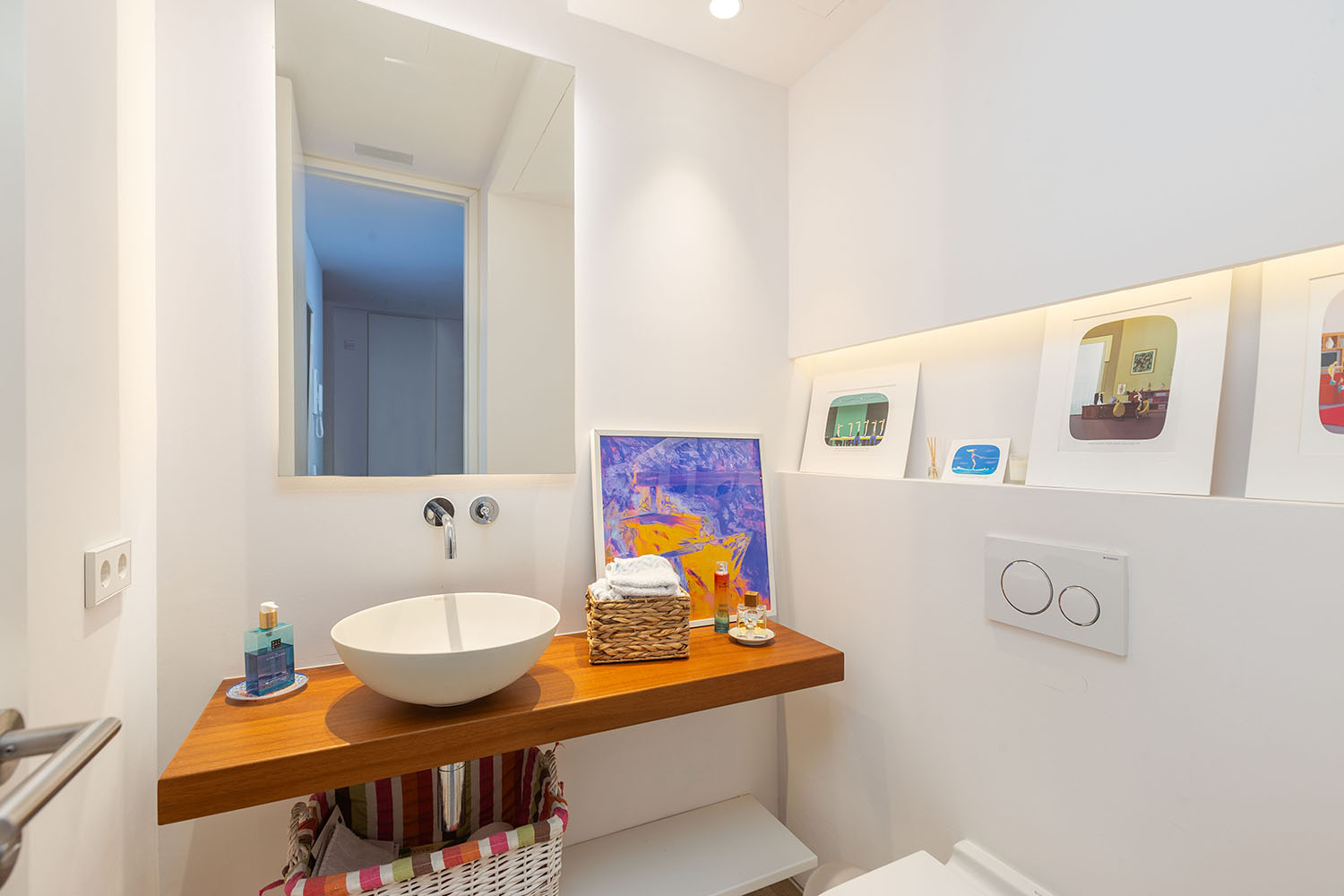 27386-meerblick-wohnung-bonanova-palma-mallorca-o