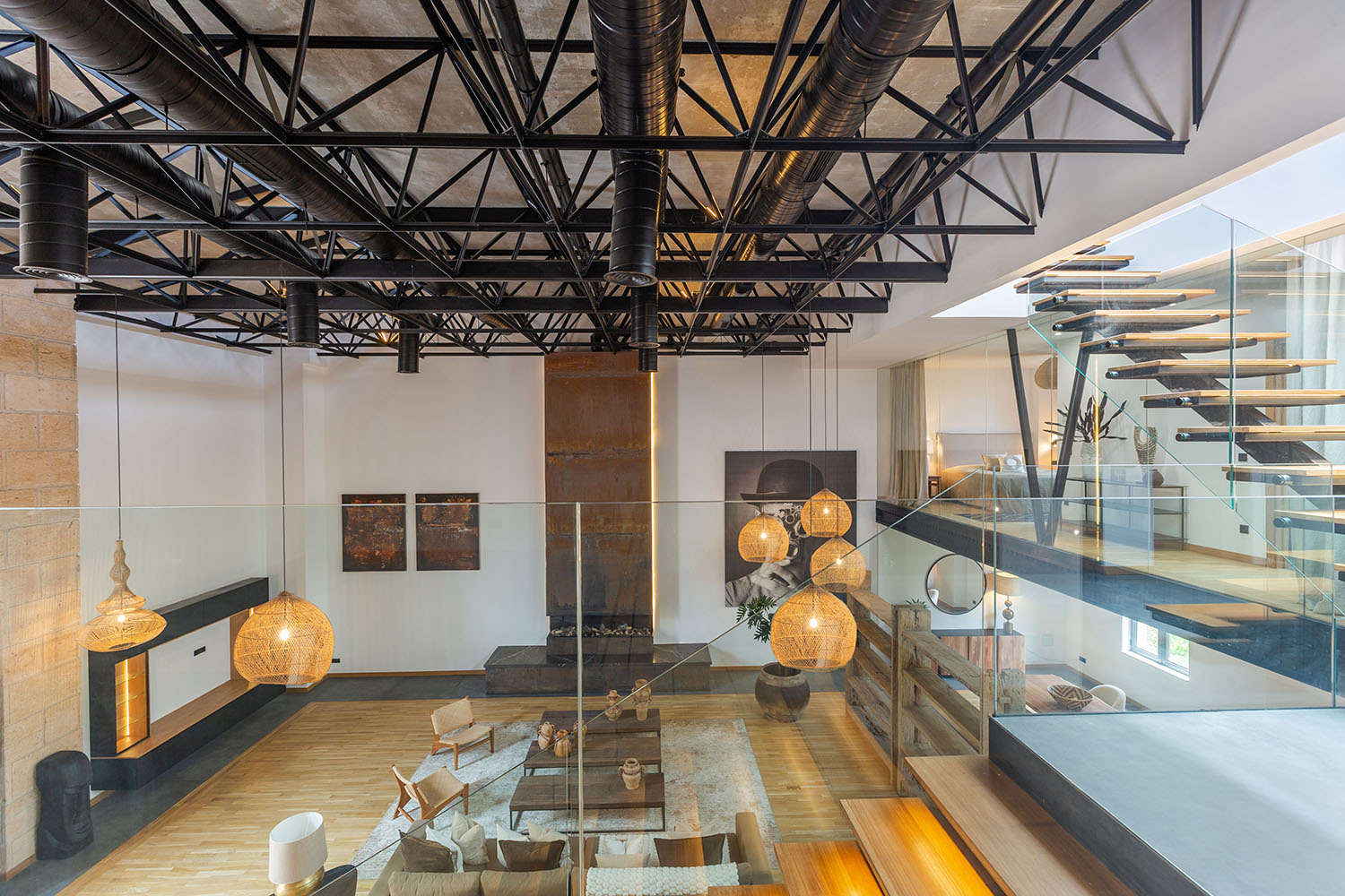 26963-loft-wohnung-kauf-santa-catalina-palma-g
