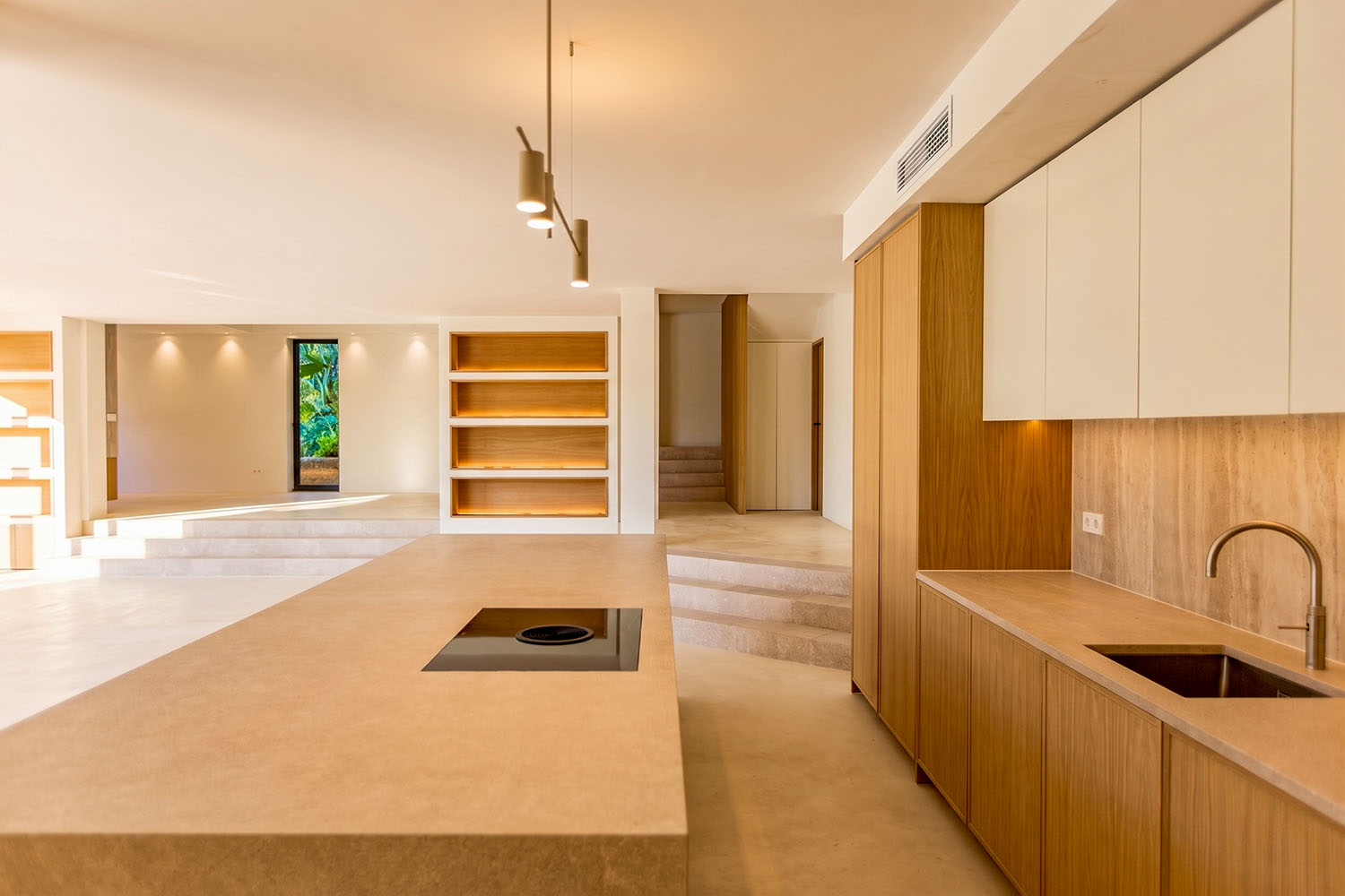 27444-villa-santa-ponsa-mallorca-f