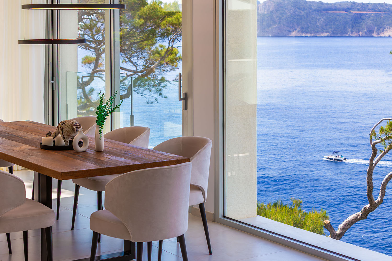 27406-villa-in-erster-meereslinie-santa-ponsa-mallorca-u