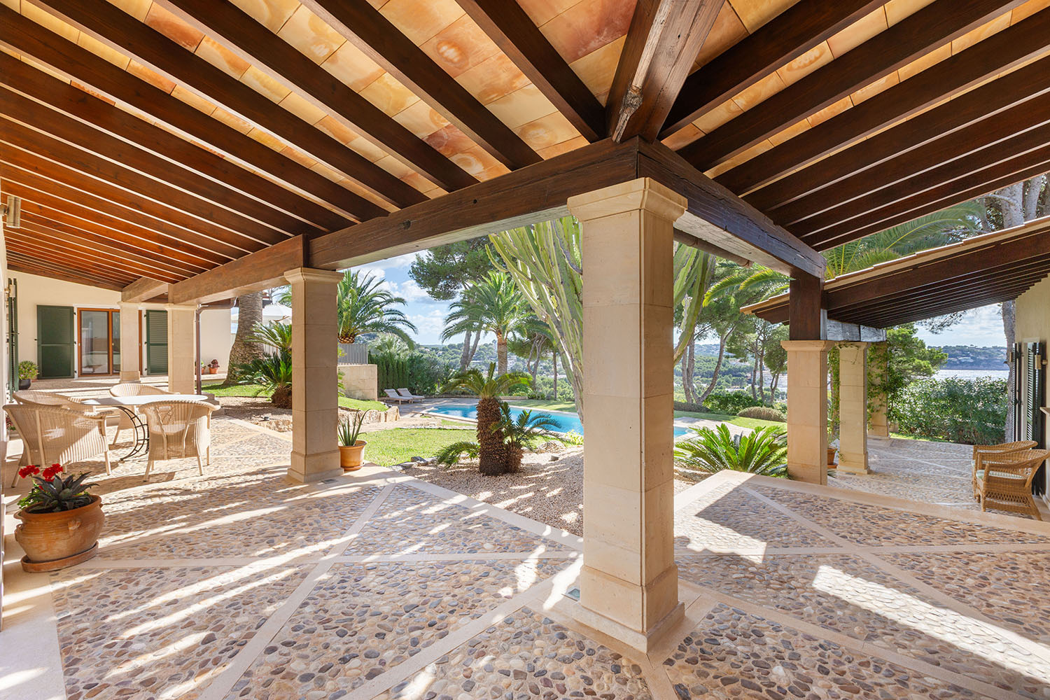 27067-villa-kaufen-costa-de-la-calma-s
