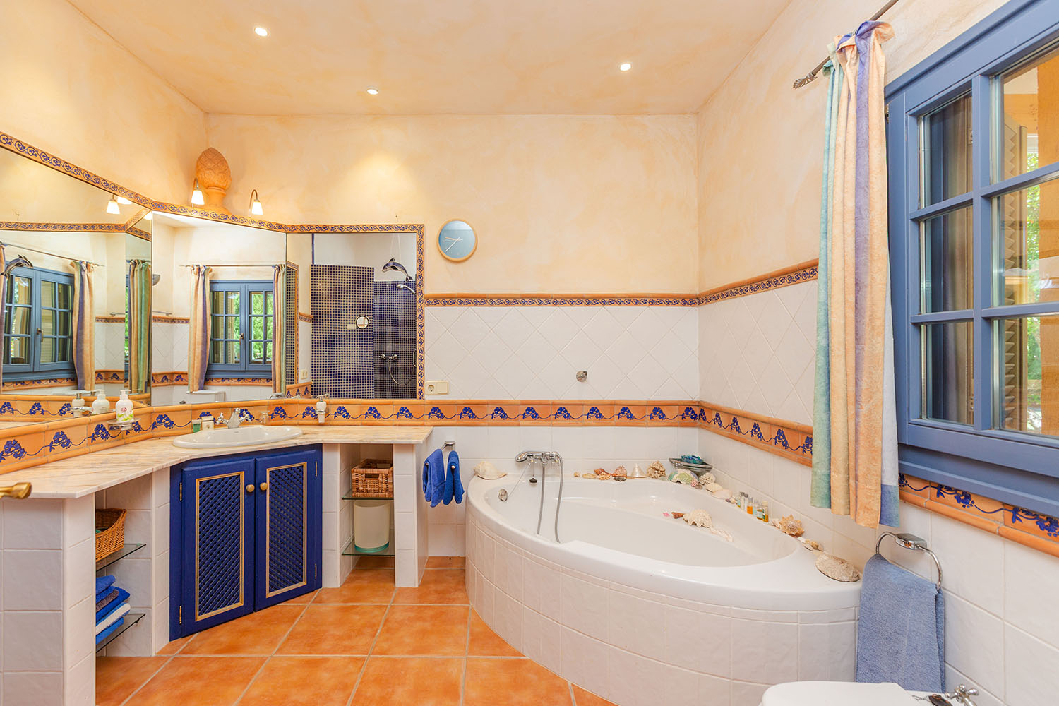 27345-mediterrane-finca-kauf-andratx-h