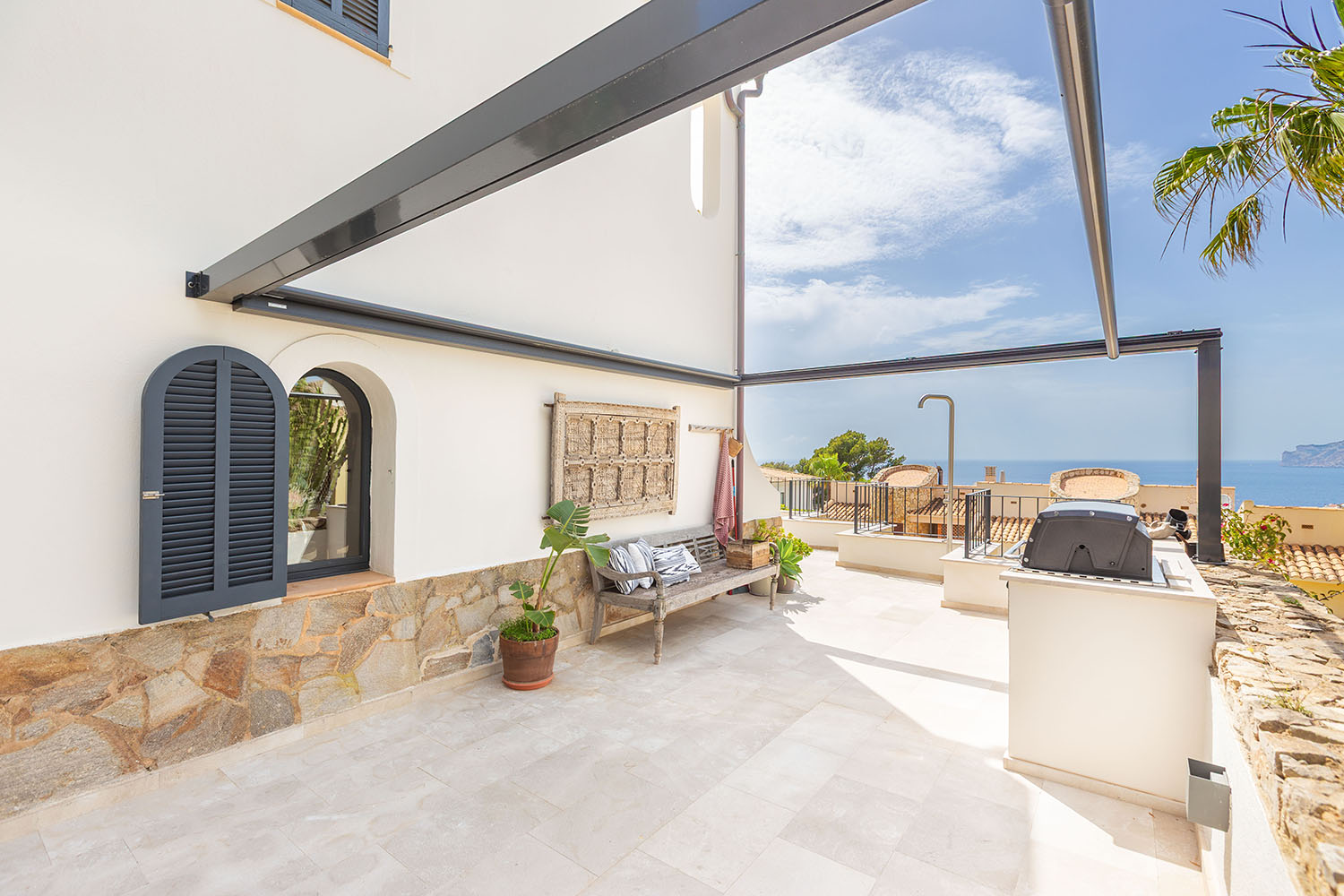 27363-meerblick-haus-kauf-nova-santa-ponsa-u