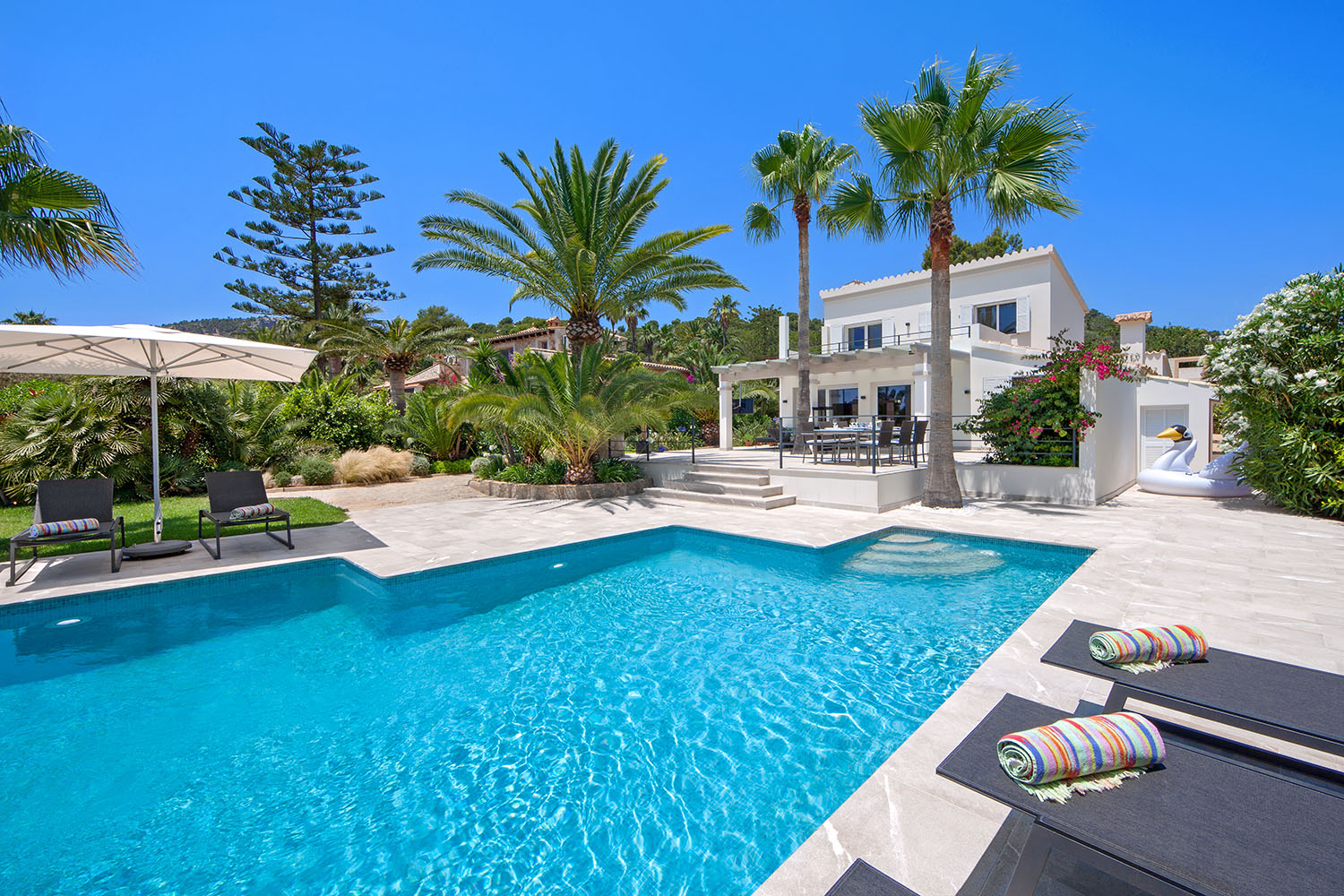 27384-villa-port-andratx-a