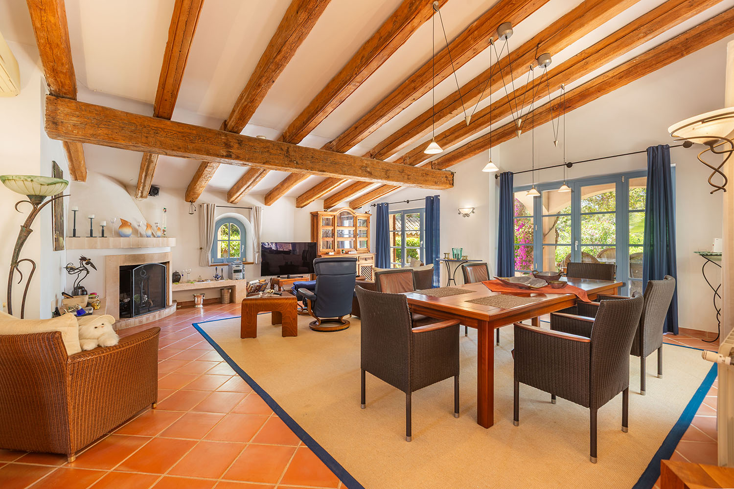 27453-finca-in-anlage-santa-ponsa-mallorca-e