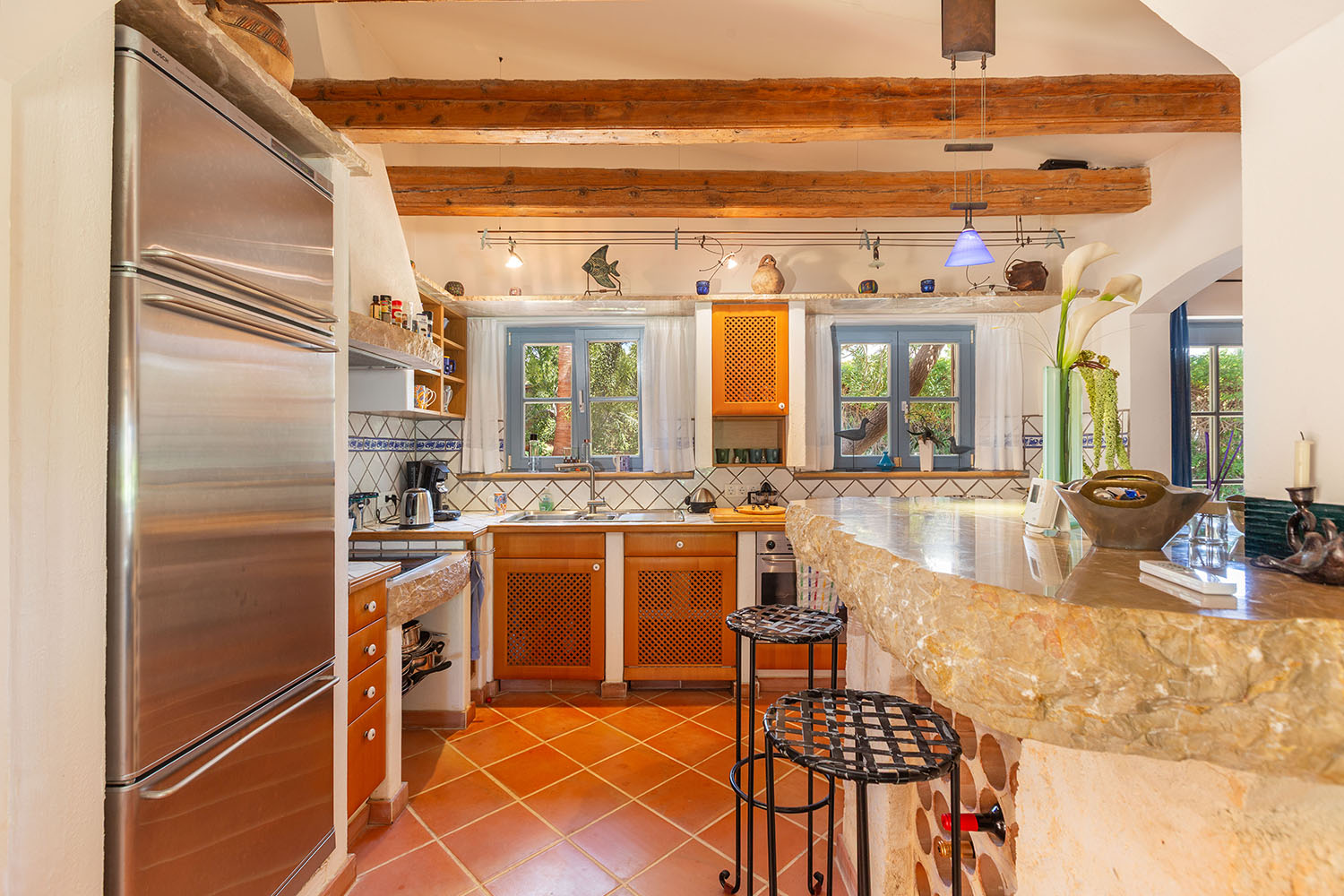 27453-finca-in-anlage-santa-ponsa-mallorca-g