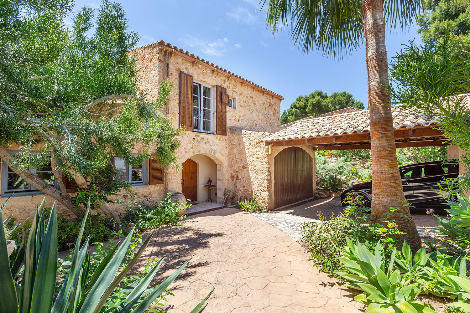 27453-finca-in-anlage-santa-ponsa-mallorca-a