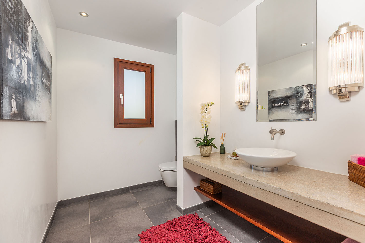 27067-villa-kaufen-costa-de-la-calma-n
