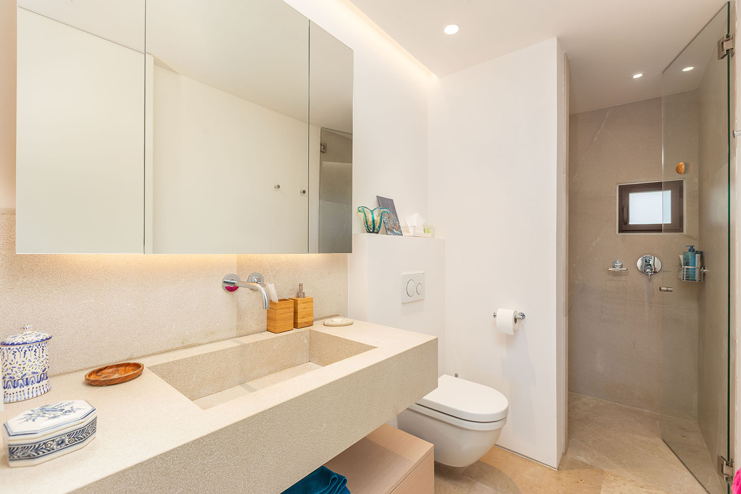 27386-meerblick-wohnung-bonanova-palma-mallorca-p