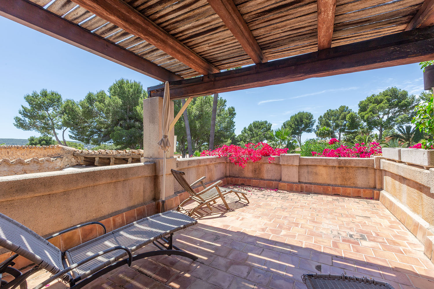 27453-finca-in-anlage-santa-ponsa-mallorca-l