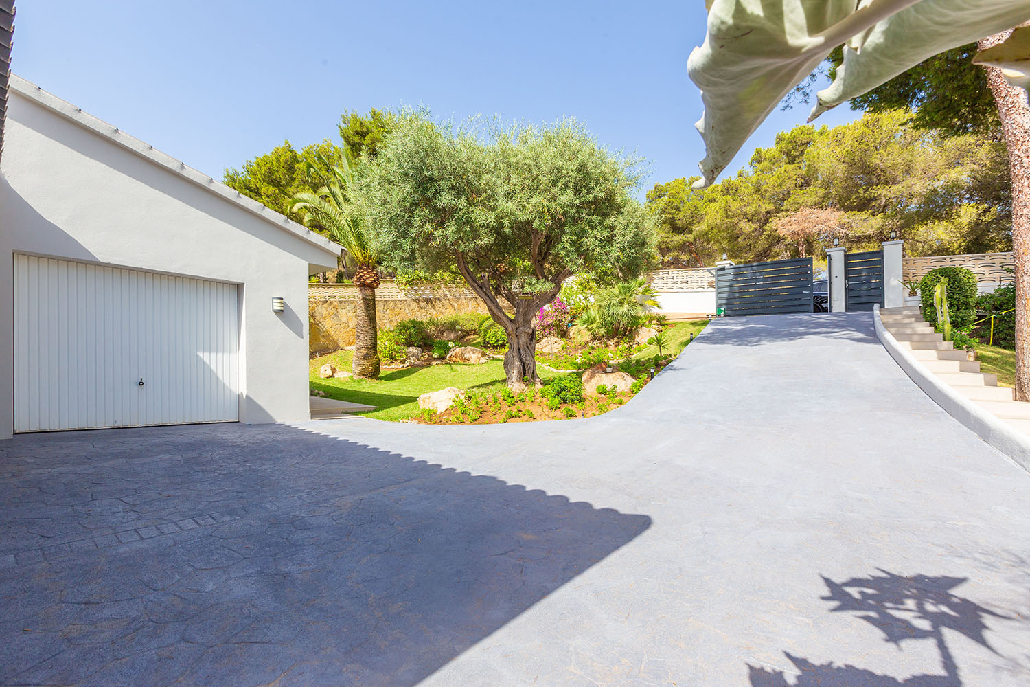26147-meerblick-villa-kauf-costa-de-la-calma-mallorca-t