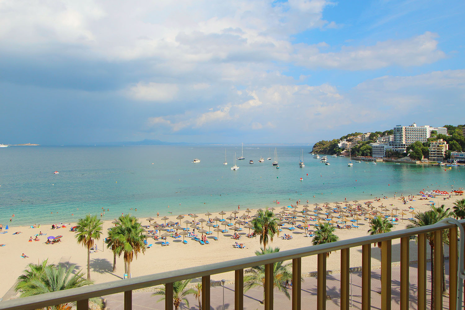 27414-meerblick-mallorca-kaufen-a