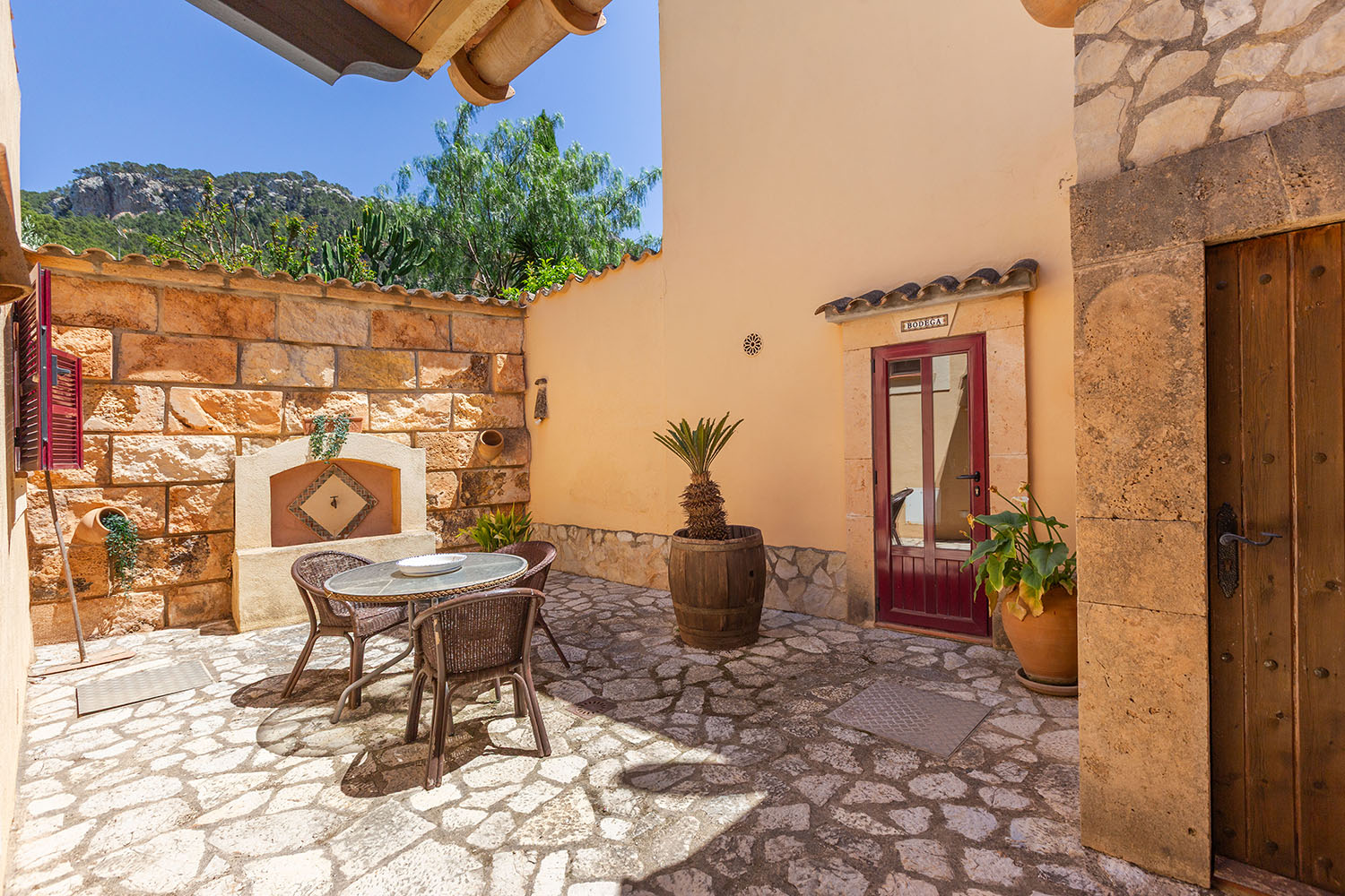 27345-mediterrane-finca-kauf-andratx-c