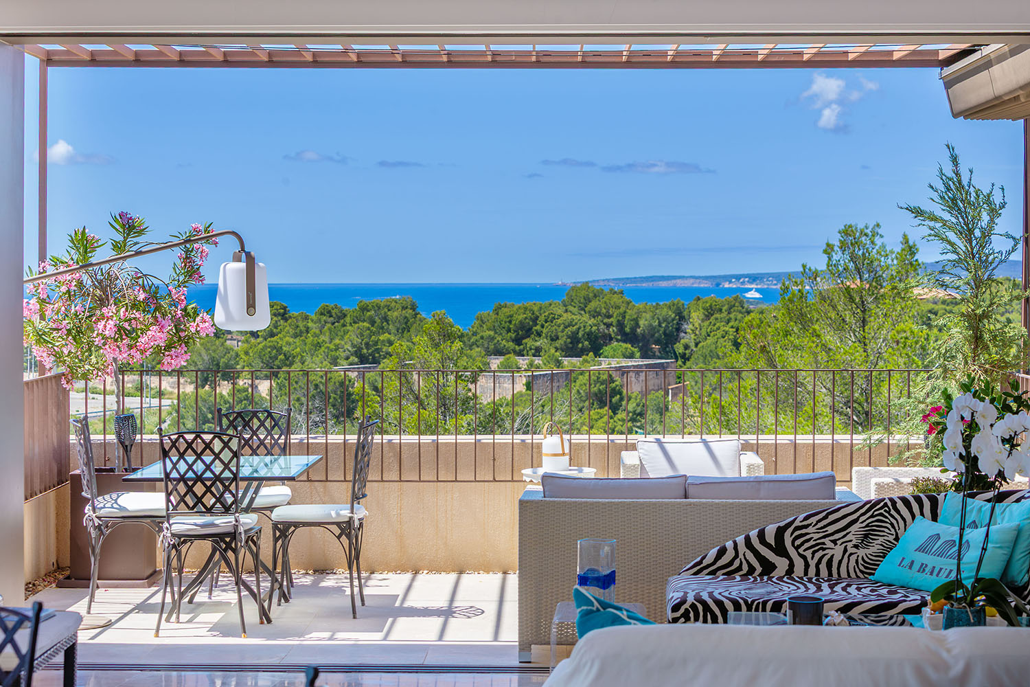 27386-meerblick-wohnung-bonanova-palma-mallorca-a