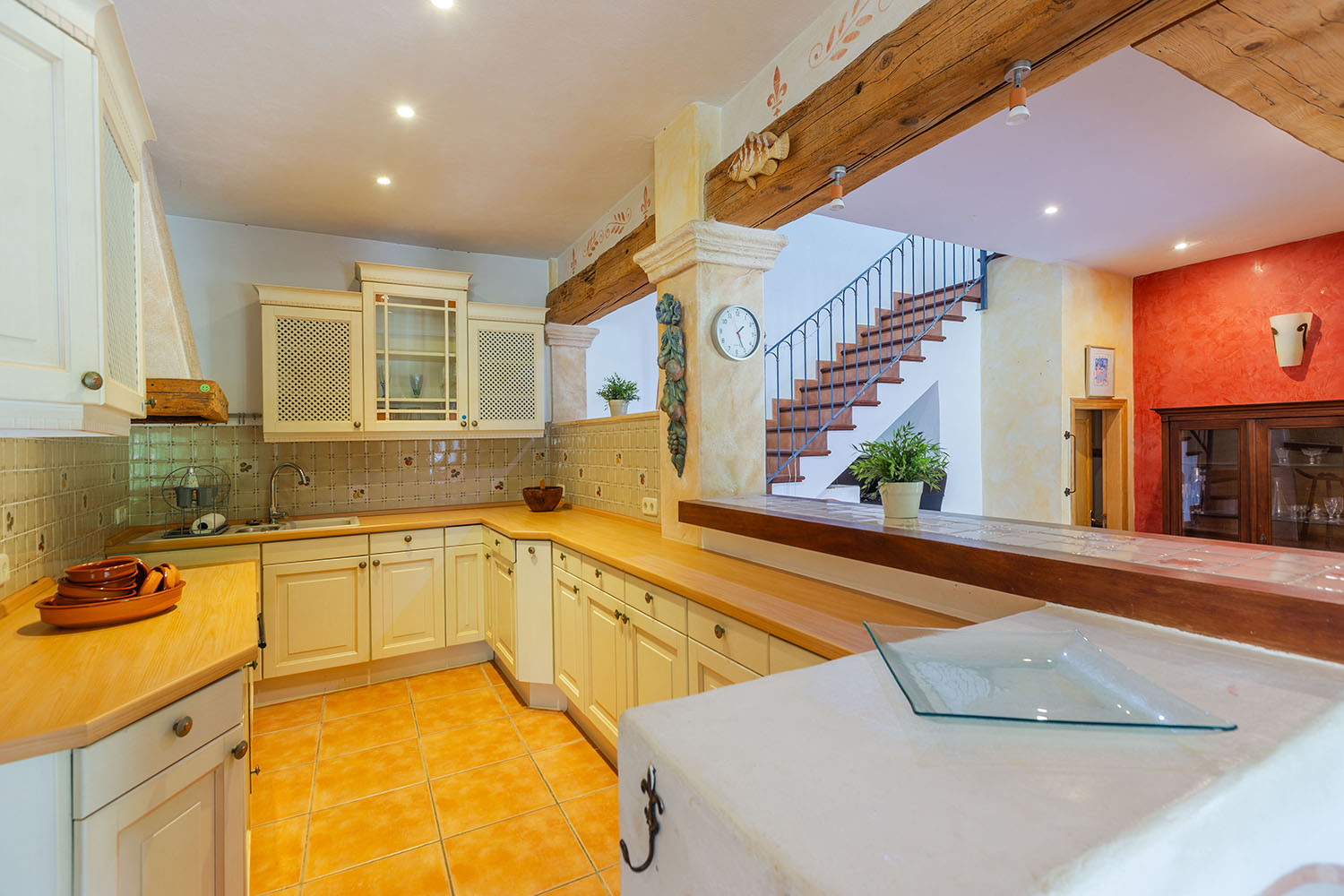 27345-mediterrane-finca-kauf-andratx-f