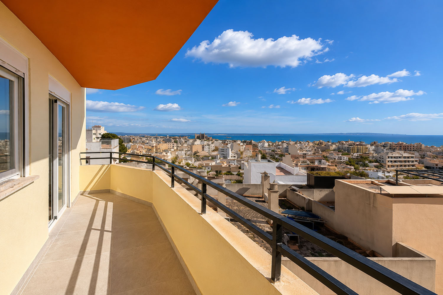 27443-wohnung-palma-mallorca-kaufen-a