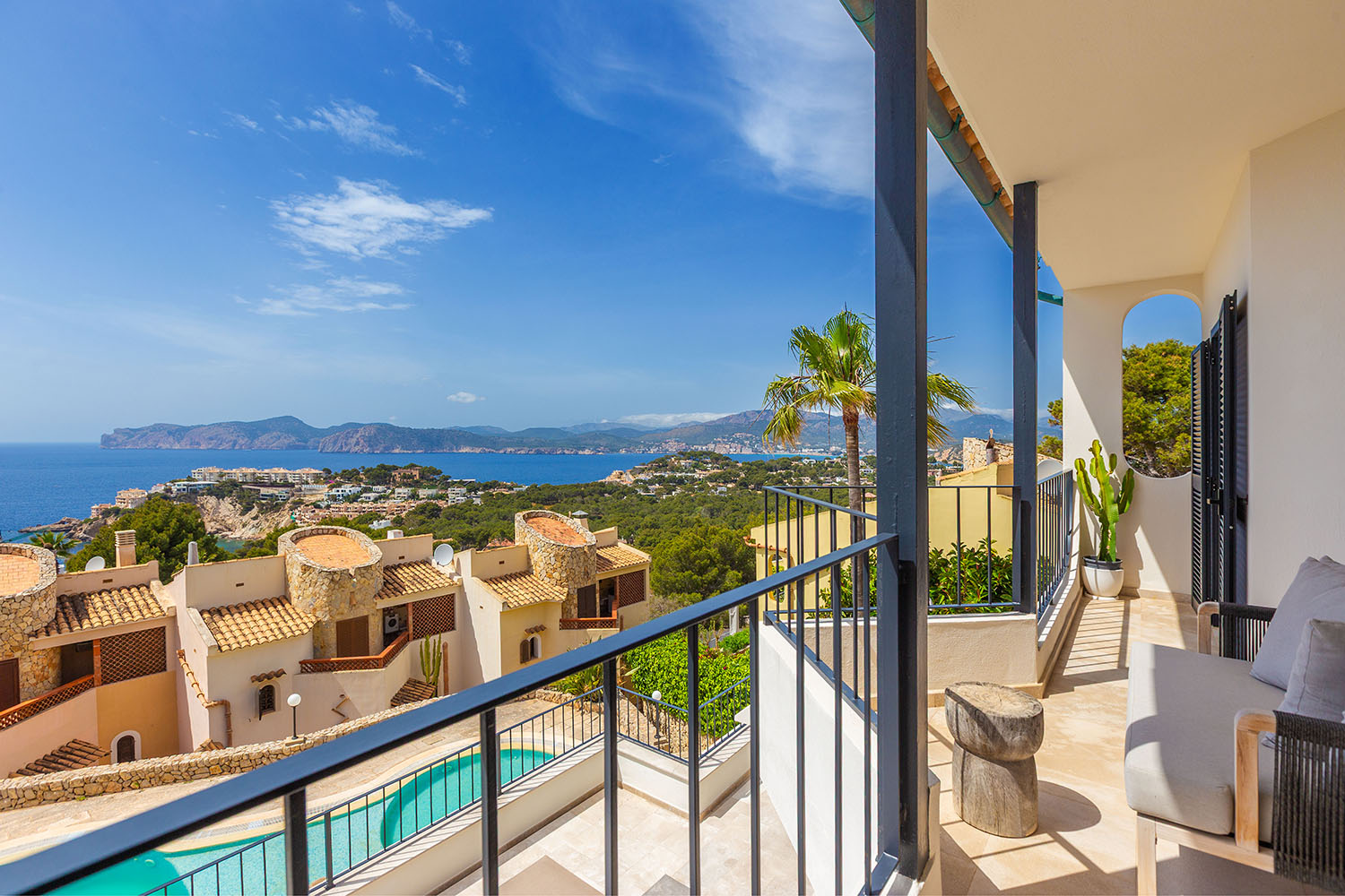 27363-meerblick-haus-kauf-nova-santa-ponsa-a