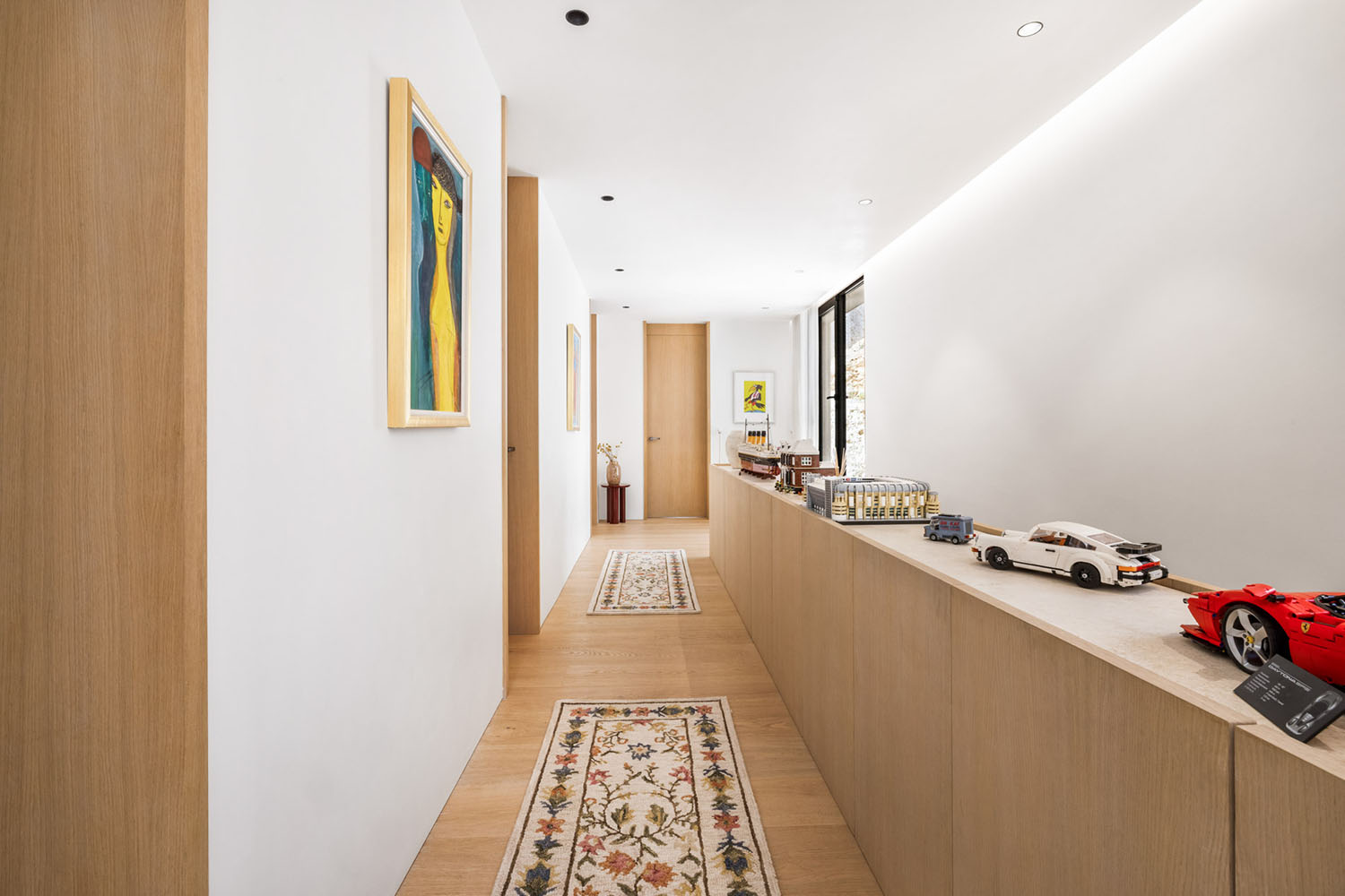 27423-villa-son-vida-mallorca-j