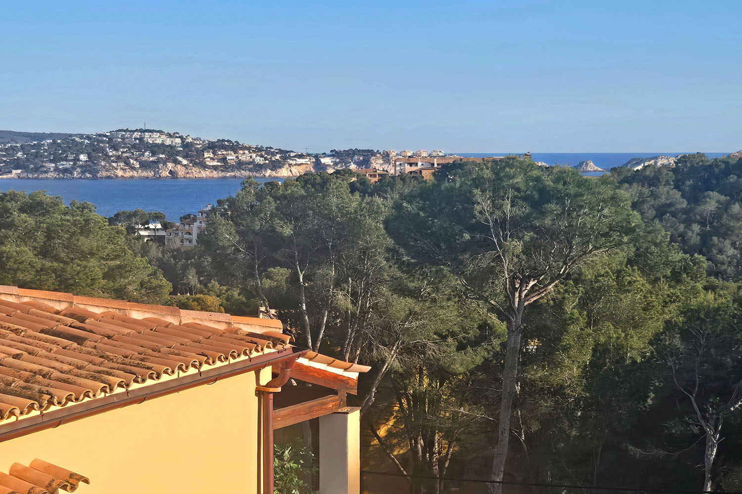 27333-wohnung-in-anlage-mallorca-c