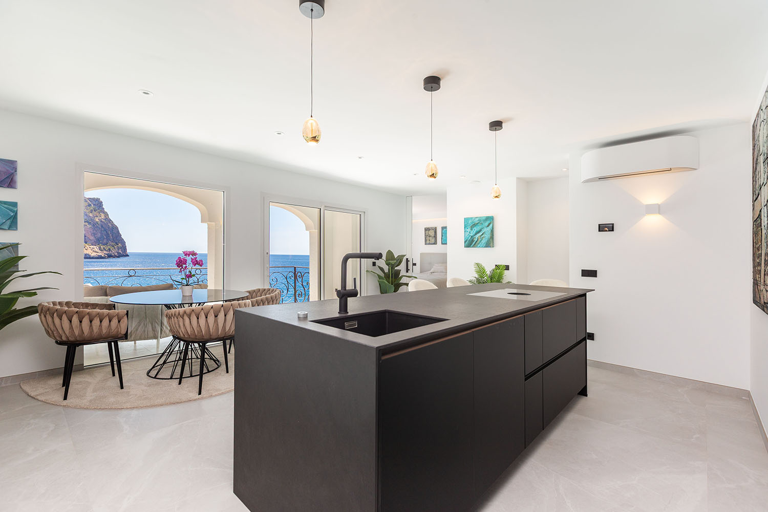 27217-meerblick-wohnung-cala-llamp-mallorca-f