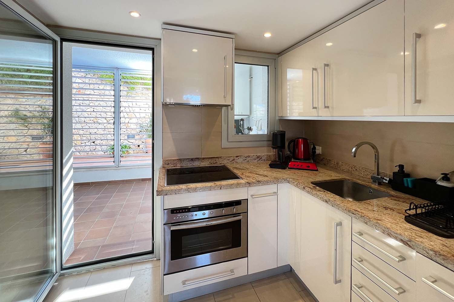 M26354-rent-apartment-la-mola-d