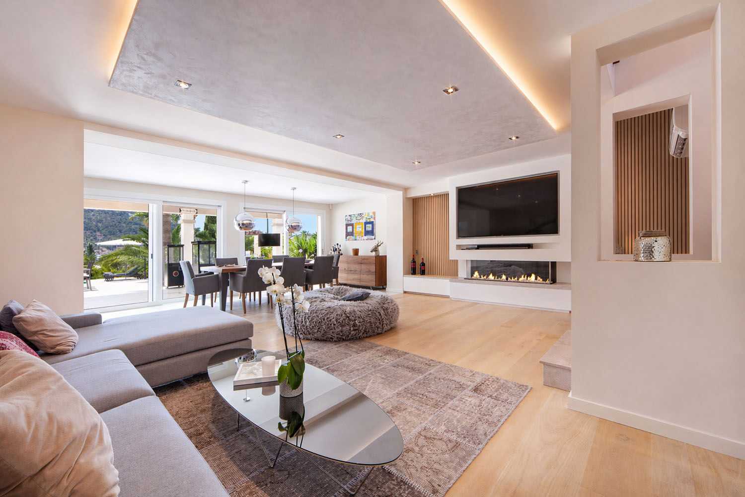 27384-villa-port-andratx-e