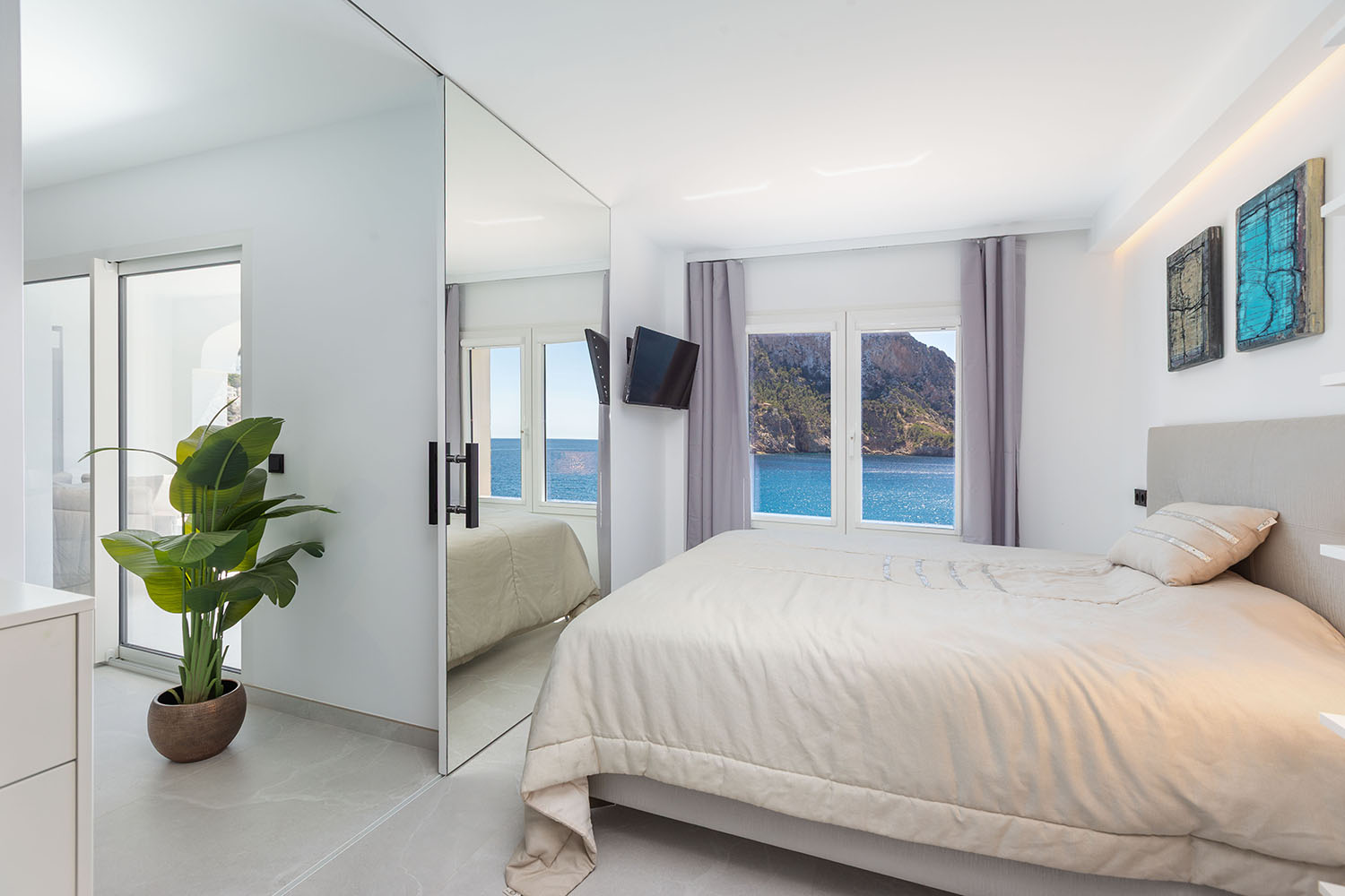 27217-meerblick-wohnung-cala-llamp-mallorca-i