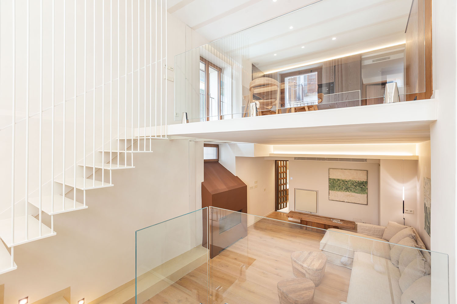 27374duplex-wonhung-kauf-palma-altstadt-a