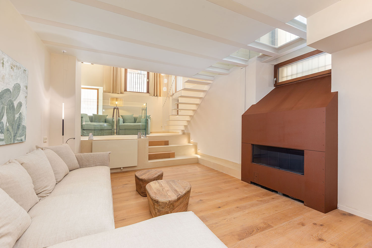 27374duplex-wonhung-kauf-palma-altstadt-d