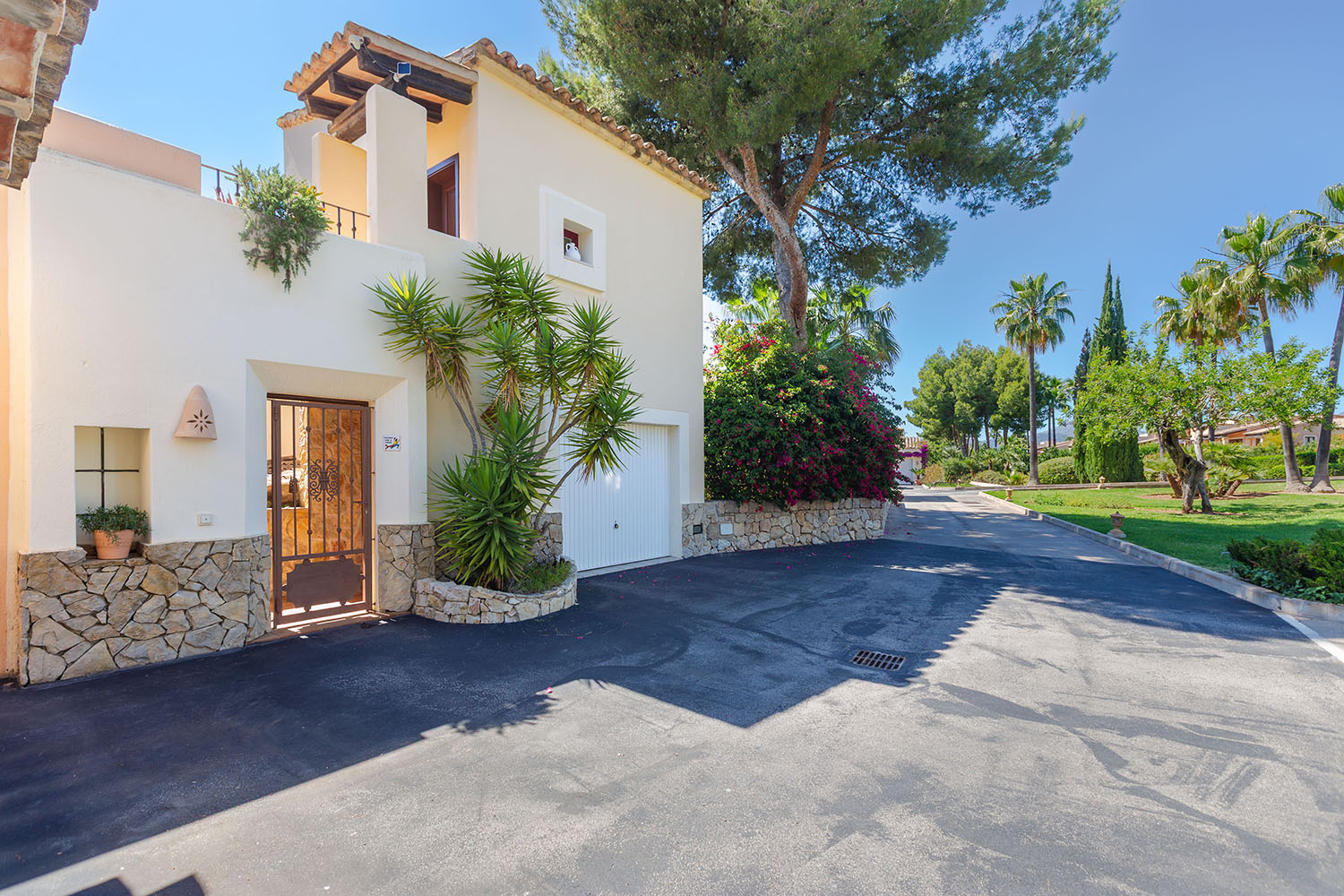 27400-wohnung-am-golf-santa-ponsa-kauf-c
