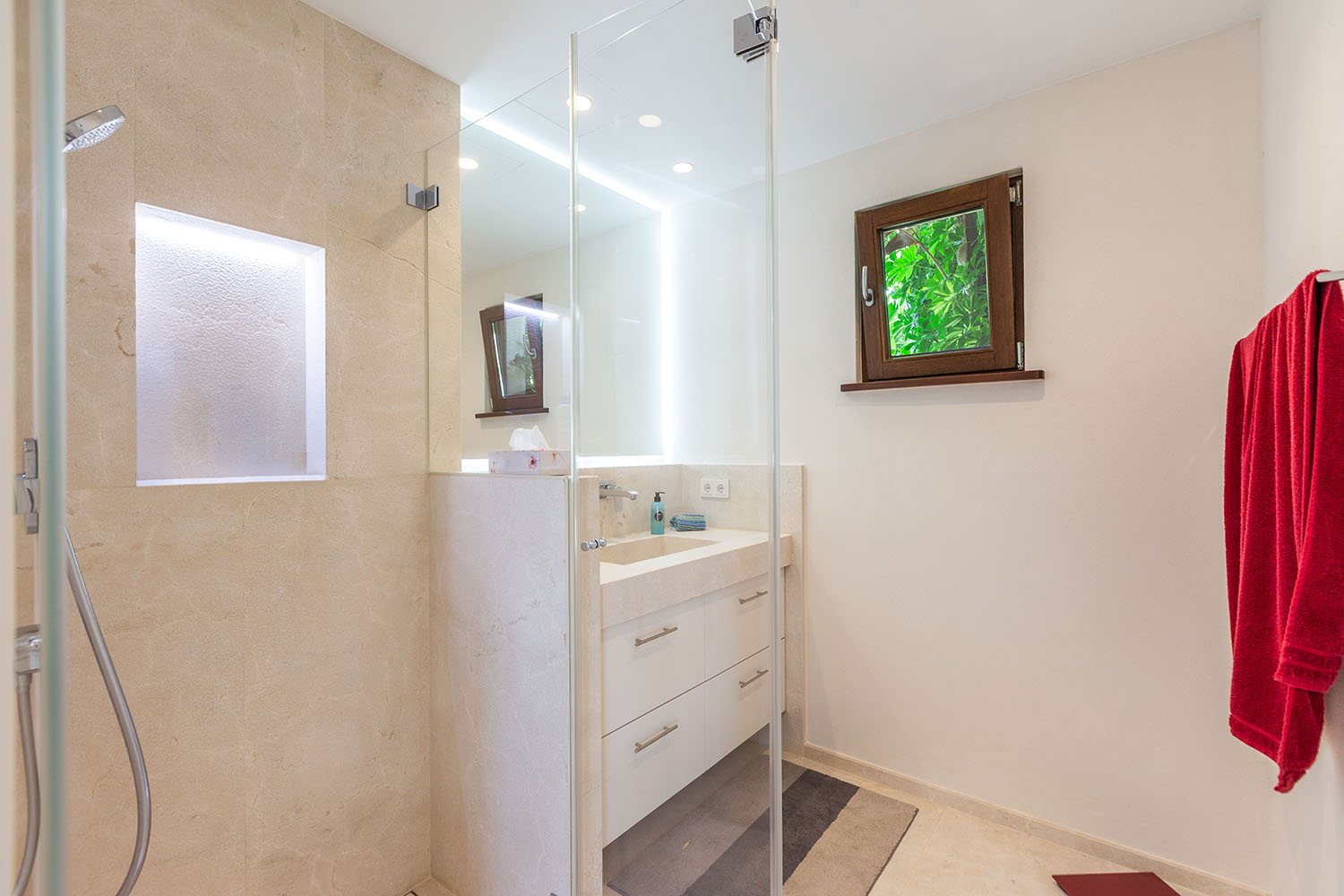 27501-mediterrane-meerblick-villa-santa-ponsa-kauf-o