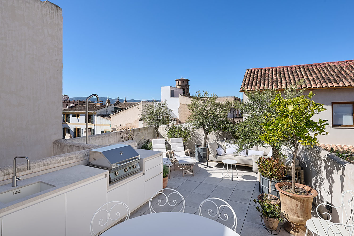 27490-penthaus-palma-altstadt-suchen-a