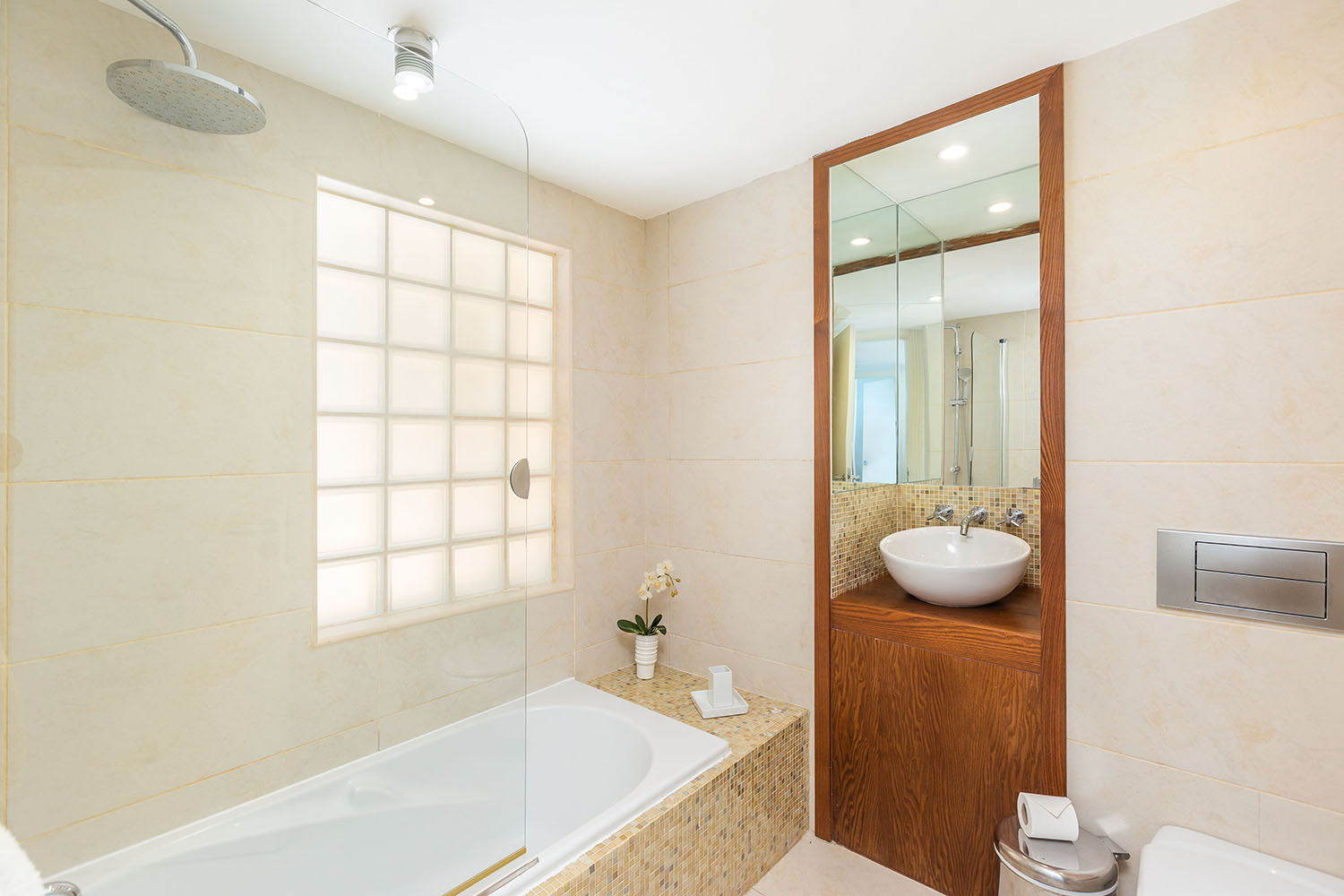 27472-meerblick-wohnung-kaufen-port-andratx-mallorca-l