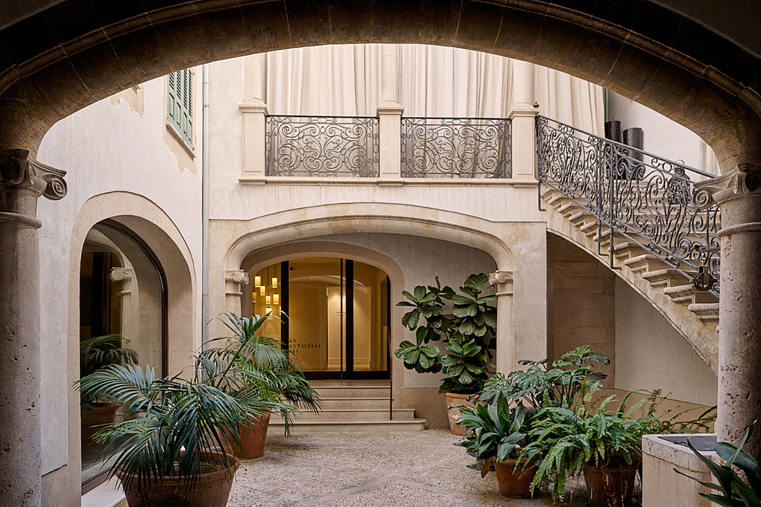 27490-penthaus-palma-altstadt-suchen-x