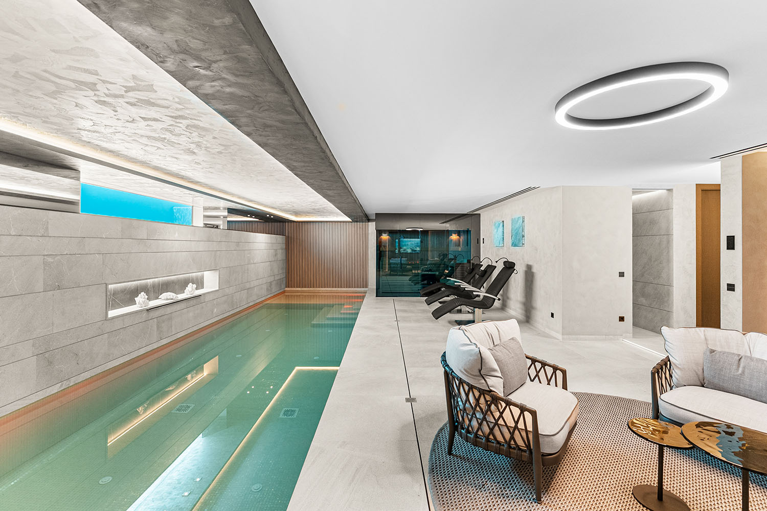 27457-luxusimmobilie-mallorca-finden-p