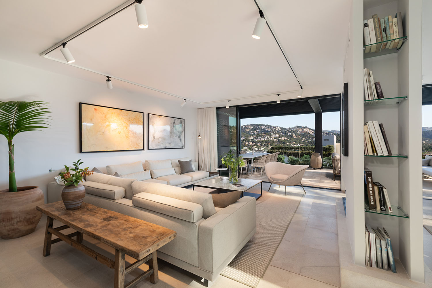 27166-villa-luxus-mallorca-meerblick-e