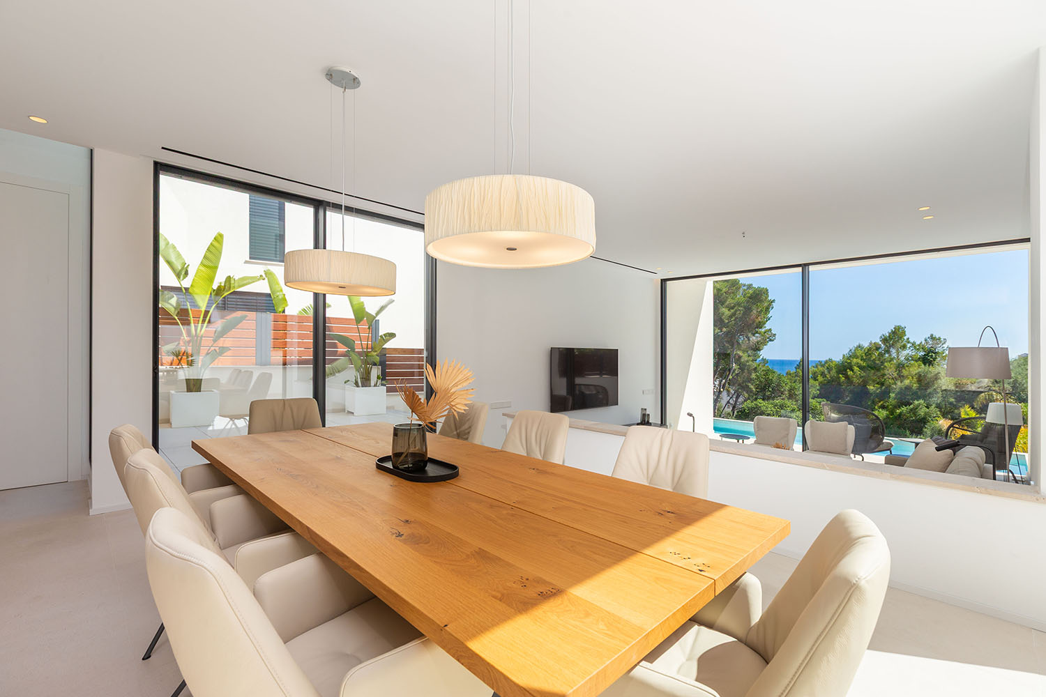 27475-meerblick-villa-modern-sant-augusti-palma-i