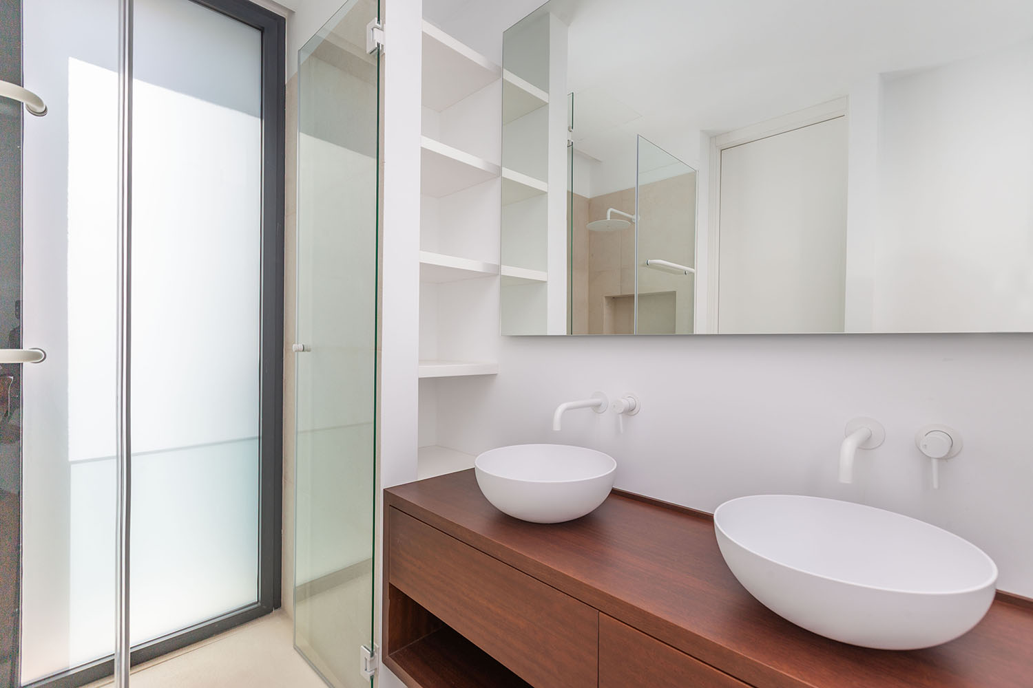 27479-reihenhaus-kauf-sant-augusti-palma-l