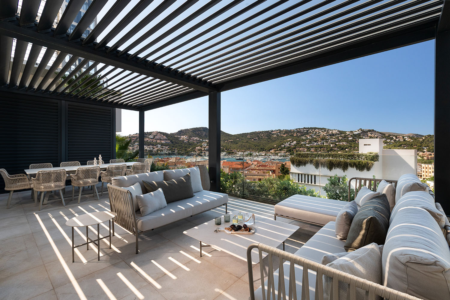 27166-villa-luxus-mallorca-meerblick-d
