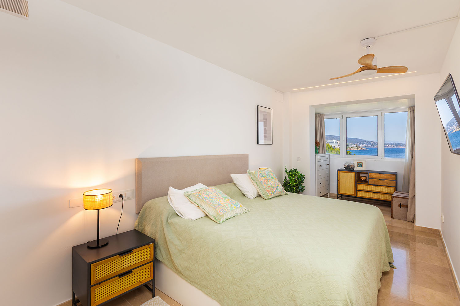 27532-wohnung-cala-vinyas-mallorca-l