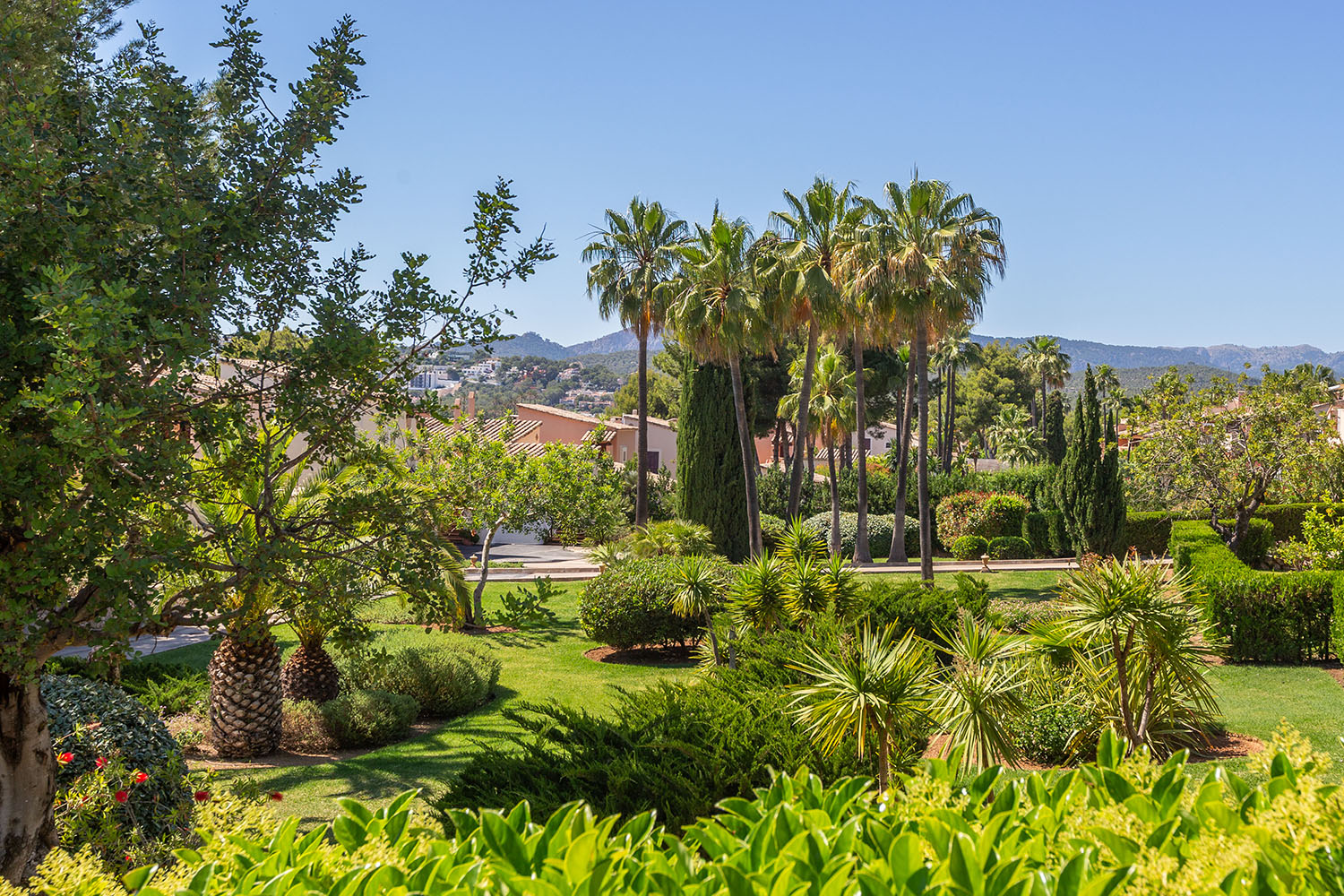 27400-wohnung-am-golf-santa-ponsa-kauf-x