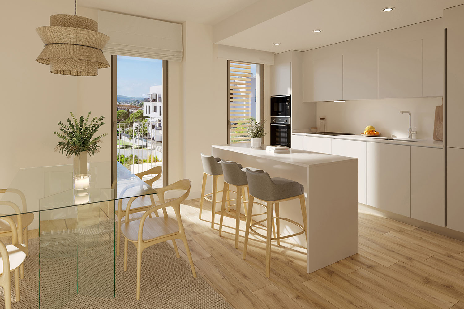 26087-anlage-palmanova-mallorca-f
