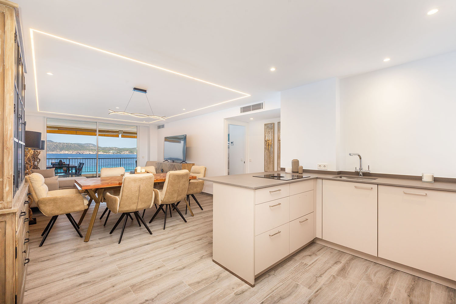 27462-meerblick-wohnung-erste-meereslinie-kauf-mallorca-e