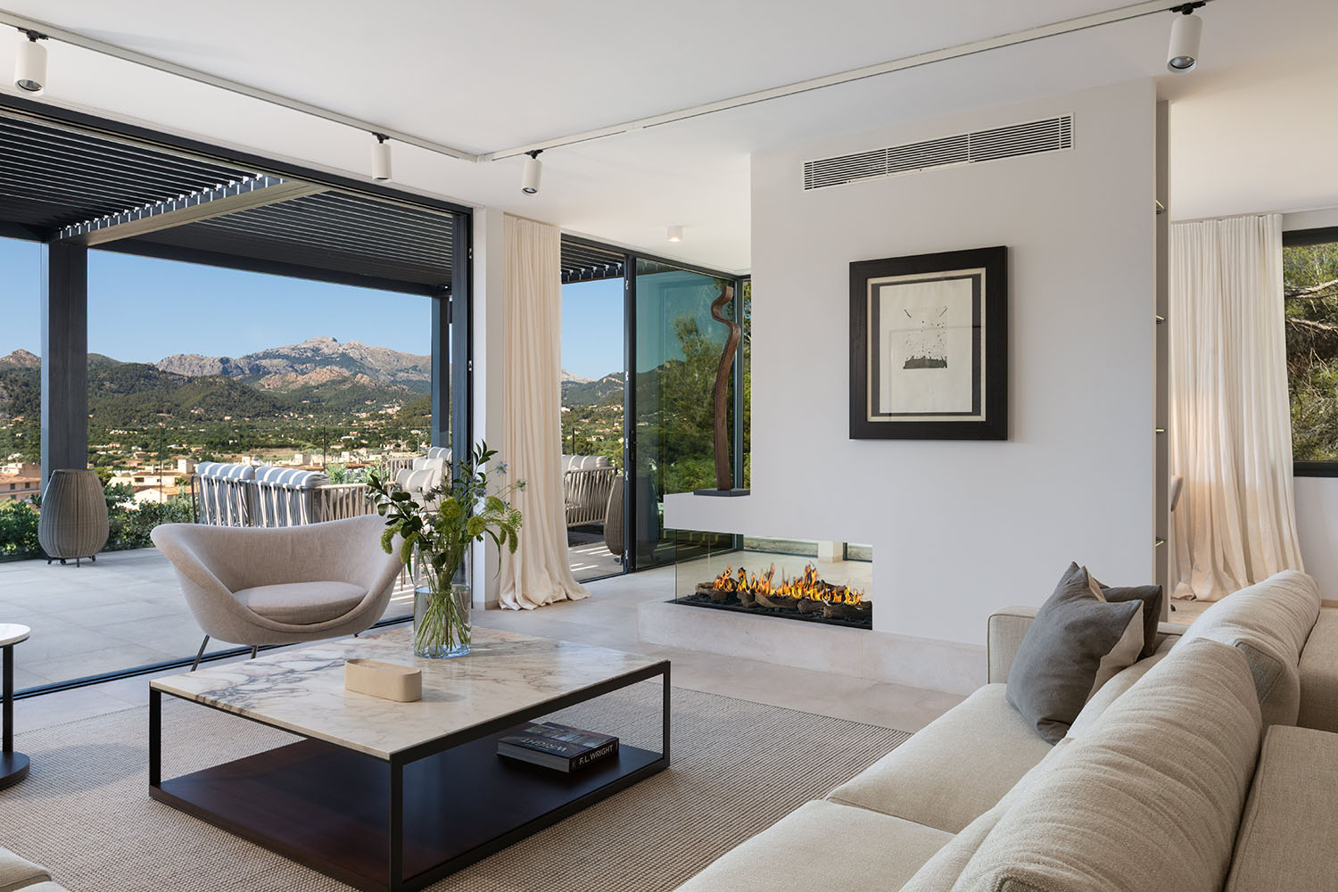 27166-villa-luxus-mallorca-meerblick-g