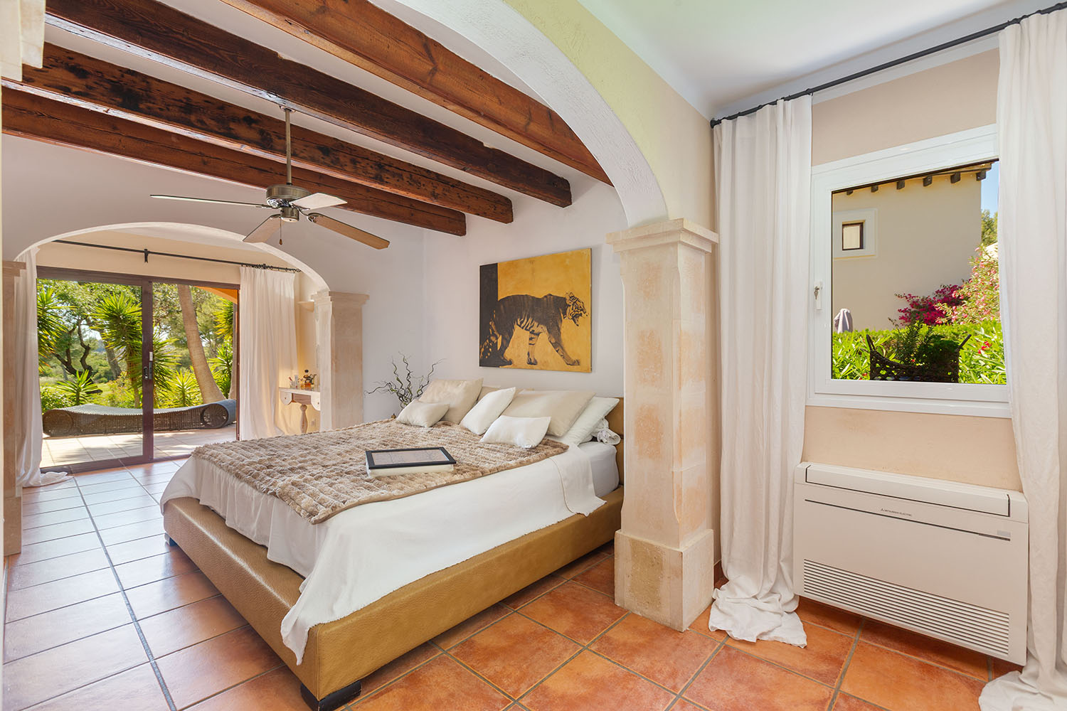 27400-wohnung-am-golf-santa-ponsa-kauf-o