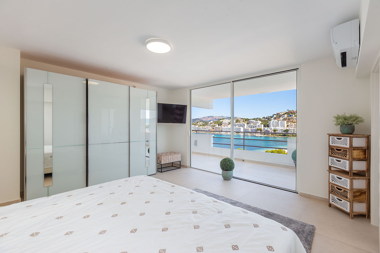 27465-meerblick-penthaus-santa-ponsa-kauf-h